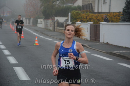 La Fleuryssoise2025/FLEURY2025_07564.JPG